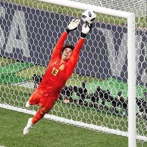 Meet your Posher, Bryan